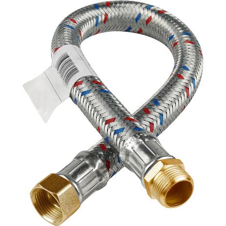������ �������� ��� ���� ������ 1/2" �����-������