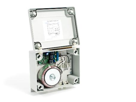 ������������ ���������� ������� �������� / Teplocom ST-1300 ���.5