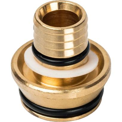 ��������� �������������� ��� PE-X/AL 16x2.0x3/4" STOUT (SFC-0021-001620)