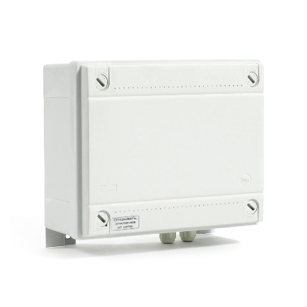 ������������ ���������� ������� �������� / Teplocom ST-1300 ���.5
