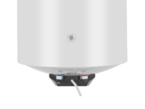 ��������������� ������������� ������������� ������� / THERMEX THERMO