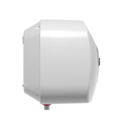��������������� ������������� ������������� ������� ������� / THERMEX HIT PRO (��� ������)