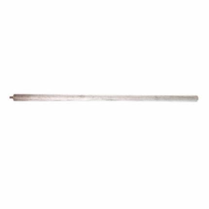 ���� ��������� 600D21,3+13M8 (100427) ��� ���������������� ��� ����� � ����������������