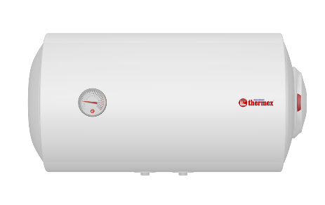 Водонагреватель электрический накопительный Термекс / THERMEX CHAMPION TITANIUMHEAT 50 H SLIM