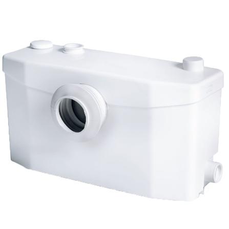 ����� ��������������� SFA Saniplus