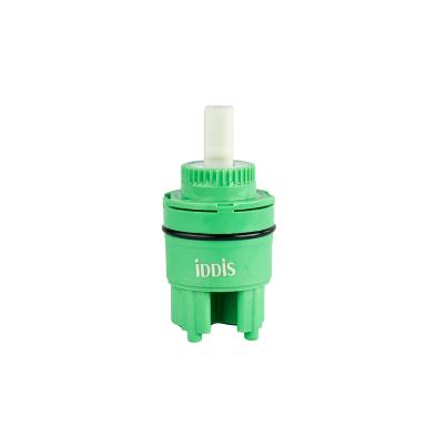 �������� ��� ��������� 35 �� (� �������) IDDIS (999C35H1SM)
