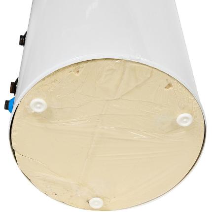 ������ ���������� ������� ��������� STOUT 100-200 �. (SWH-3110)