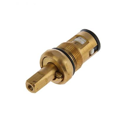 Кран-букса 1/2" квадрат F52-9 Frap