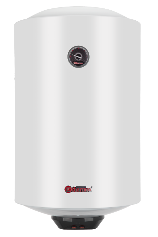 ��������������� ������������� ������������� ������� / THERMEX THERMO
