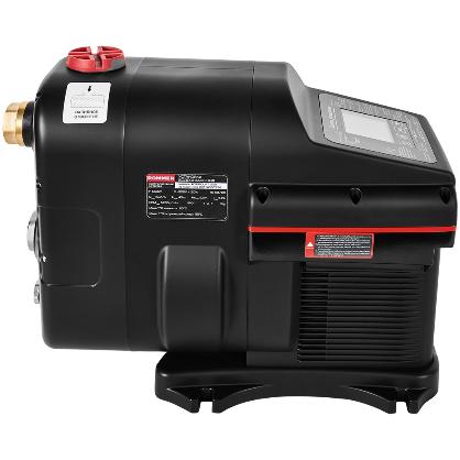 ��������� ������������� 550 �� ROMMER HYDROLIFT