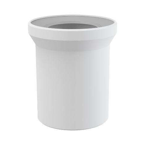 ������� ��� ������� 150 �� ALCA PLAST (A91-150)