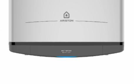 ��������������� ������������� ������������� ������� / Ariston ABS VLS PRO INOX R