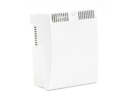 Стабилизатор напряжения Теплоком / Teplocom ST-1515