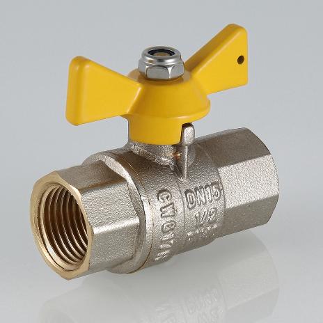 ���� ������� ��� ���� ������ / VALTEC VALGAS VT.277.N. (��-��, �������)