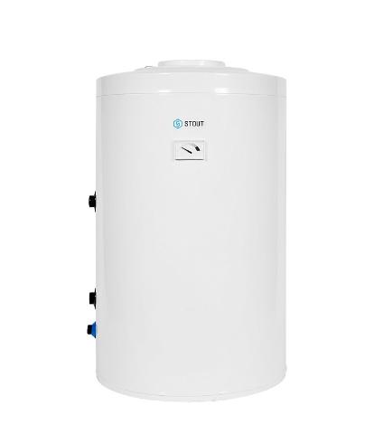SWH-3 � ����. ���. ��� (�������)