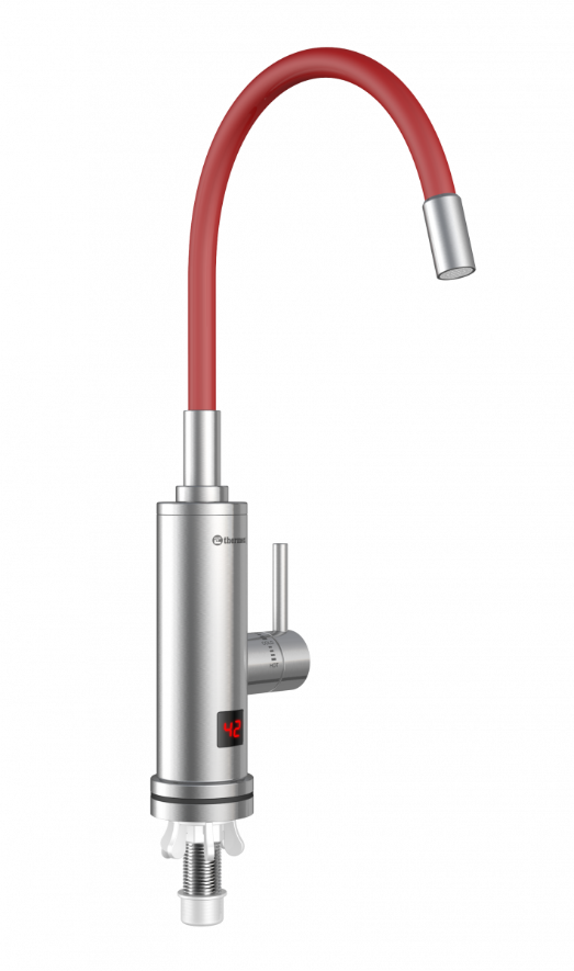 ��������������� ������������� ��������� ������� / THERMEX Ruby 3000
