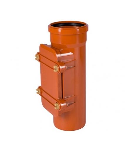 ������� Ostendorf
