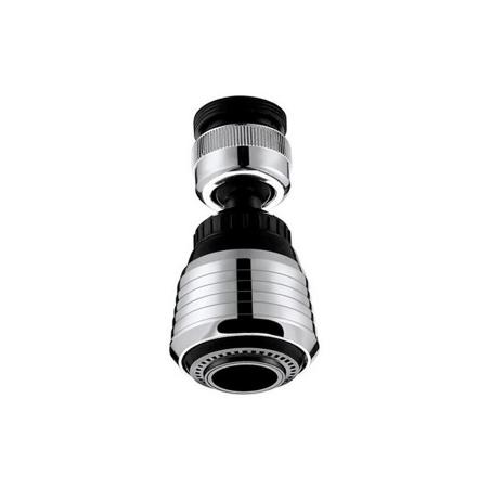 ������� ��� �������� ���� SCK-241