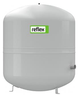        / Reflex NG (35-140), 