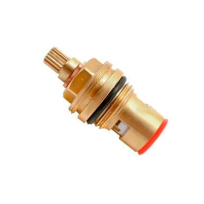 ����-����� 1/2", �������� ���������.(20 ������) 90� F52-7 Frap