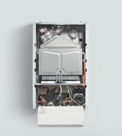 ����� ��������� ������� ������������� �������� (����� FIT) / Vaillant turboTEC FIT VUW