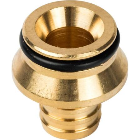 ��������� �������������� ��� PE-X 16x2.0x3/4" STOUT (SFC-0020-001620)