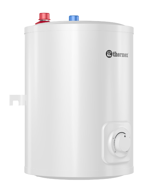 ��������������� ������������� ������������� ������� / THERMEX INOX CASK - IC (��� ������)