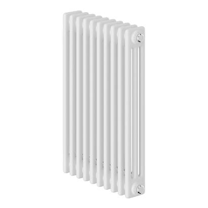 ������-�������� Insignia C3050 Royal Thermo