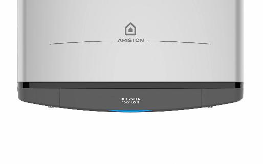 ��������������� ������������� ������������� ������� / Ariston ABS VELIS PRO R