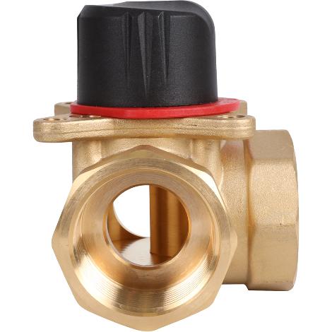 ������������ ����������� ������ 11/4" ROMMER (RVM-0003-016032)