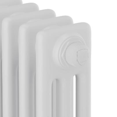 ������-�������� Insignia VC3180 Royal Thermo