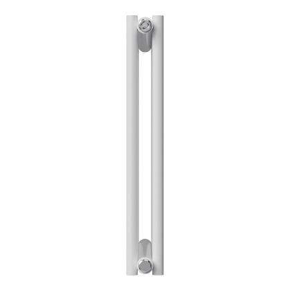 Дизайн-радиатор Shift R22 C2050 Royal Thermo