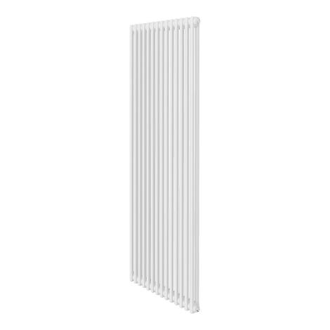 ������-�������� Insignia C2180 Royal Thermo