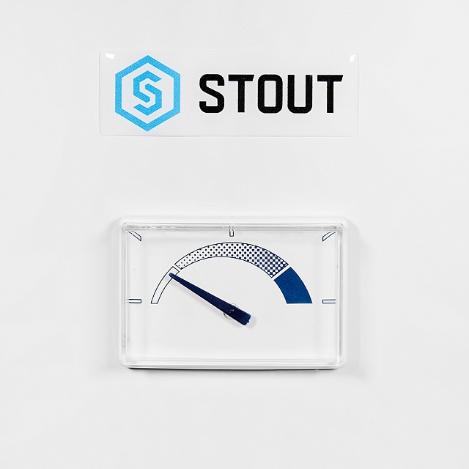 ������ ���������� ������� ��������� STOUT 100-200 �. (SWH-3110)
