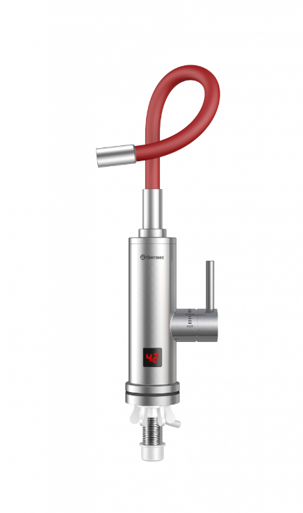 ��������������� ������������� ��������� ������� / THERMEX Ruby 3000