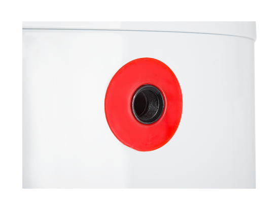 ��������������� ������������� ������������� ������� / THERMEX Champion TitaniumHeat Floor - ER