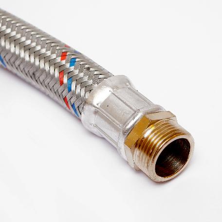 ������ �������� ��� ���� ������ 1/2" �����-������