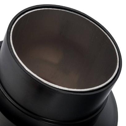 ������� ��� �������� STOUT SCA-0080-080125