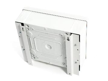 ������������ ���������� ������� �������� / Teplocom ST-1300 ���.5