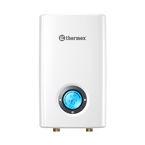 Водонагреватель электрический проточный Термекс / THERMEX TOPFLOW
