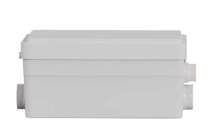 Канализационная станция UNIPUMP Sanivort 255 M (9м) (Китай)