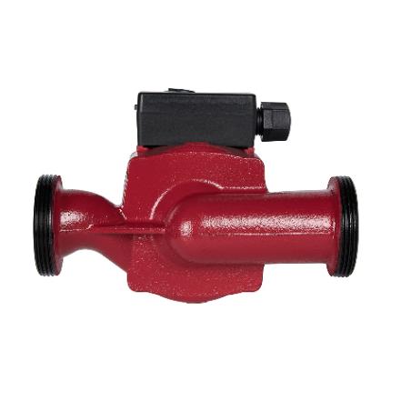 �������������� ����� ROMMER RATE, DN 32 (���. RCP-0002)