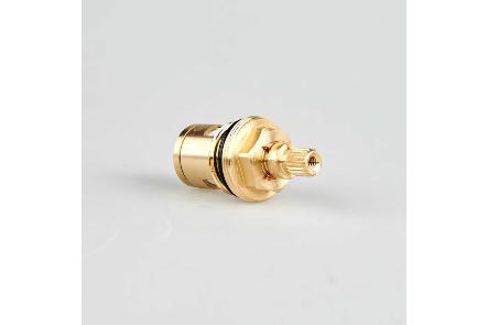 Кран-букса 180° (998CR461SM) IDDIS