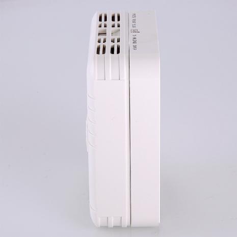 Комнатный термостат элетронный Валтек / Valtec (VT. AC701.0)