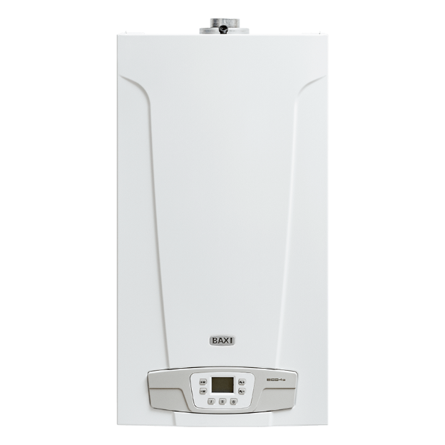 ����� ������� ������������� ��������� ����� ��� 4s / Baxi ECO-4s