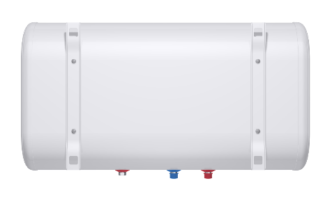 ��������������� ������������� ������������� ������� / THERMEX IF PRO Wi-Fi - H (�����.)