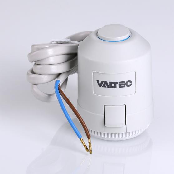 ����������� ������������������, ��������� �������� VT. TE3043 Valtec