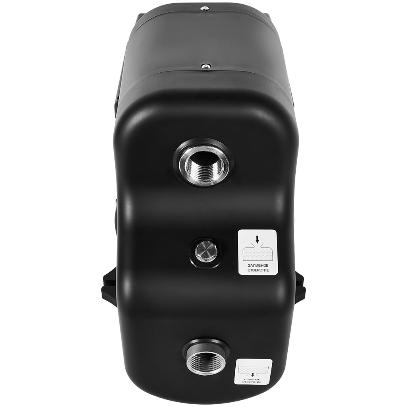 ��������� ������������� 1100 �� ROMMER HYDROLIFT