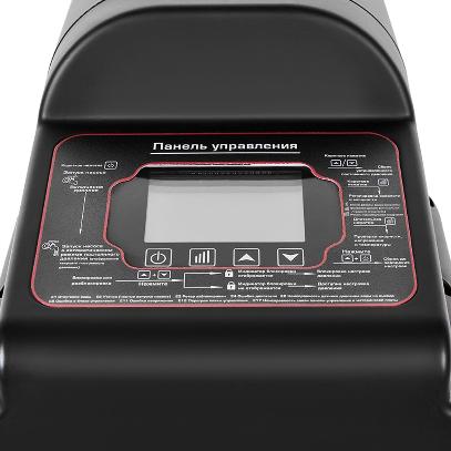 ��������� ������������� 1100 �� ROMMER HYDROLIFT