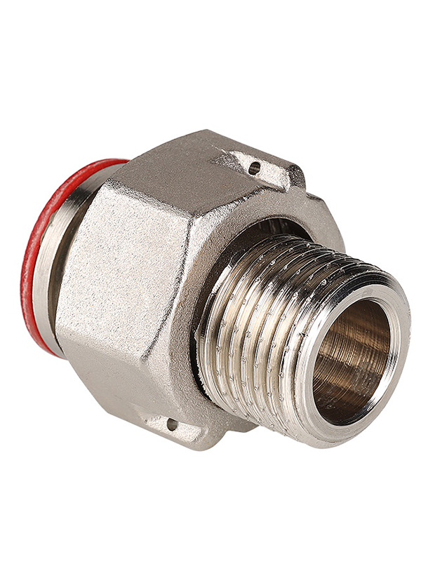 �������� � �������� ������ VTr.611.N 